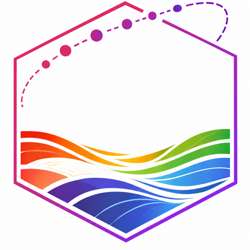 HydroTerra Lab logo