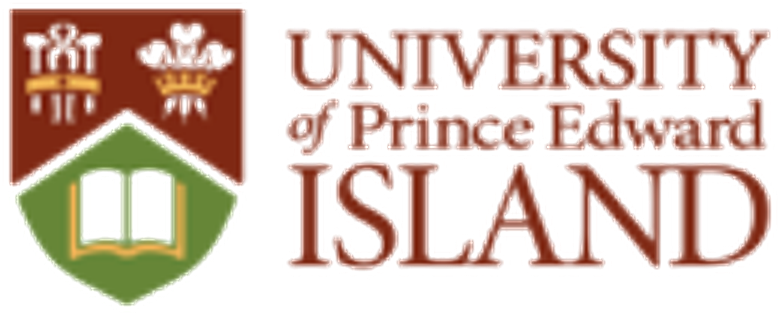 University of Prince Edward Island